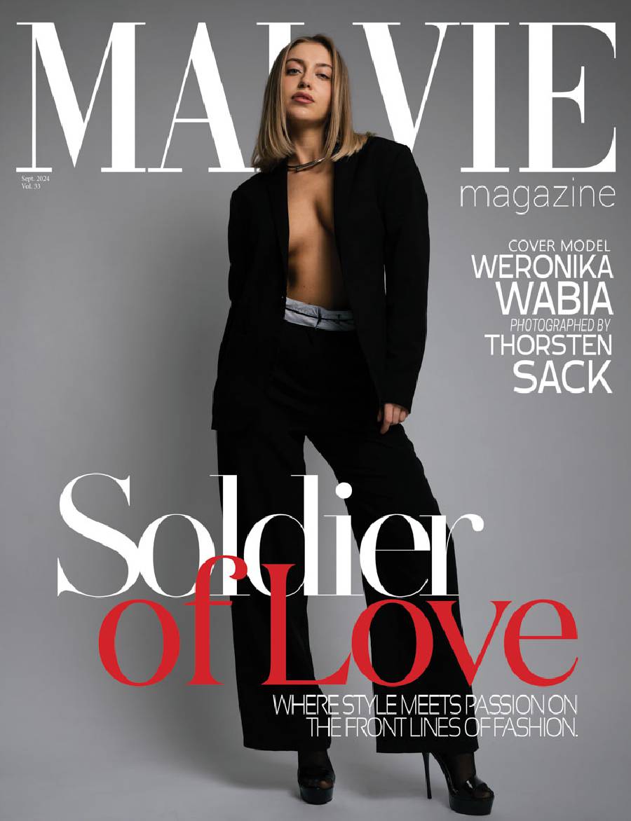 malvie-magazine-cover_sep-2024_weronika-wabia_by-sedarts_i001.jpg